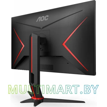 Монитор AOC 27G2SPU картинка 4
